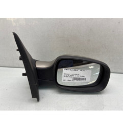 Retroviseur droit RENAULT CLIO 3