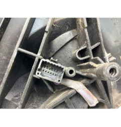 Retroviseur droit RENAULT CLIO 3