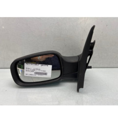 Retroviseur gauche RENAULT CLIO 3