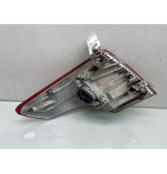 Feu arriere principal droit (feux) CITROEN C4 PICASSO 1
