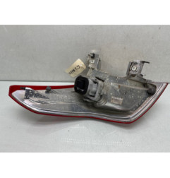 Feu arriere principal droit (feux) CITROEN C4 PICASSO 1