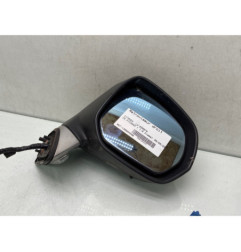 Retroviseur droit CITROEN C4 PICASSO 1 Photo n°1