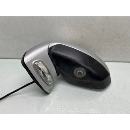 Retroviseur gauche CITROEN C4 PICASSO 1