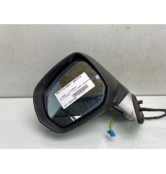 Retroviseur gauche CITROEN C4 PICASSO 1