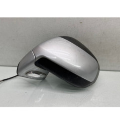 Retroviseur gauche CITROEN C4 PICASSO 1