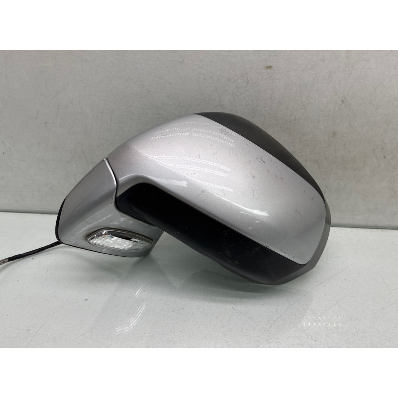 Retroviseur gauche CITROEN C4 PICASSO 1 Photo n°5