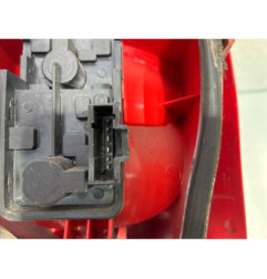 Feu arriere principal droit (feux) CITROEN XSARA PICASSO