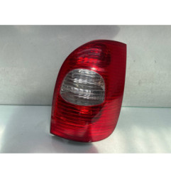 Feu arriere principal droit (feux) CITROEN XSARA PICASSO