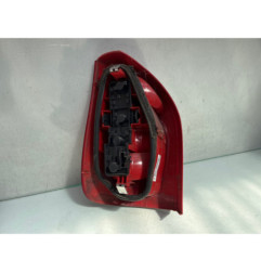 Feu arriere principal droit (feux) CITROEN XSARA PICASSO