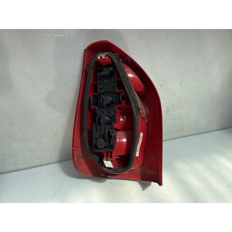 Feu arriere principal droit (feux) CITROEN XSARA PICASSO Photo n°3