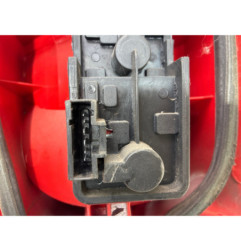Feu arriere principal gauche (feux) CITROEN XSARA PICASSO