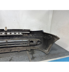 Pare choc avant CITROEN XSARA PICASSO Photo n°1
