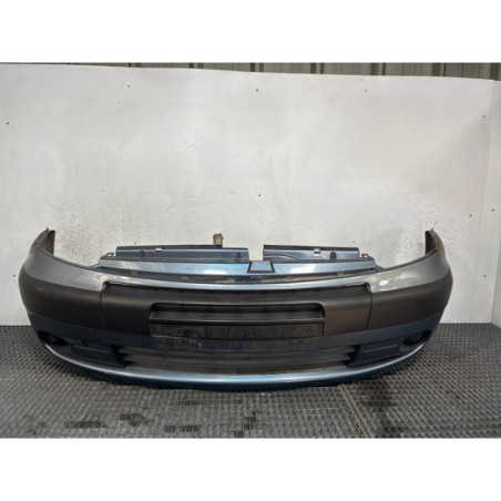 Pare choc avant CITROEN XSARA PICASSO