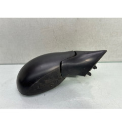 Retroviseur droit CITROEN XSARA PICASSO Photo n°1
