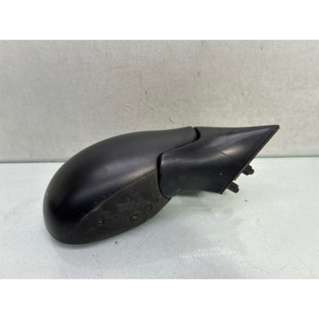 Retroviseur droit CITROEN XSARA PICASSO Photo n°1