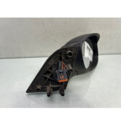 Retroviseur droit CITROEN XSARA PICASSO