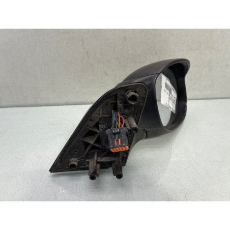 Retroviseur droit CITROEN XSARA PICASSO