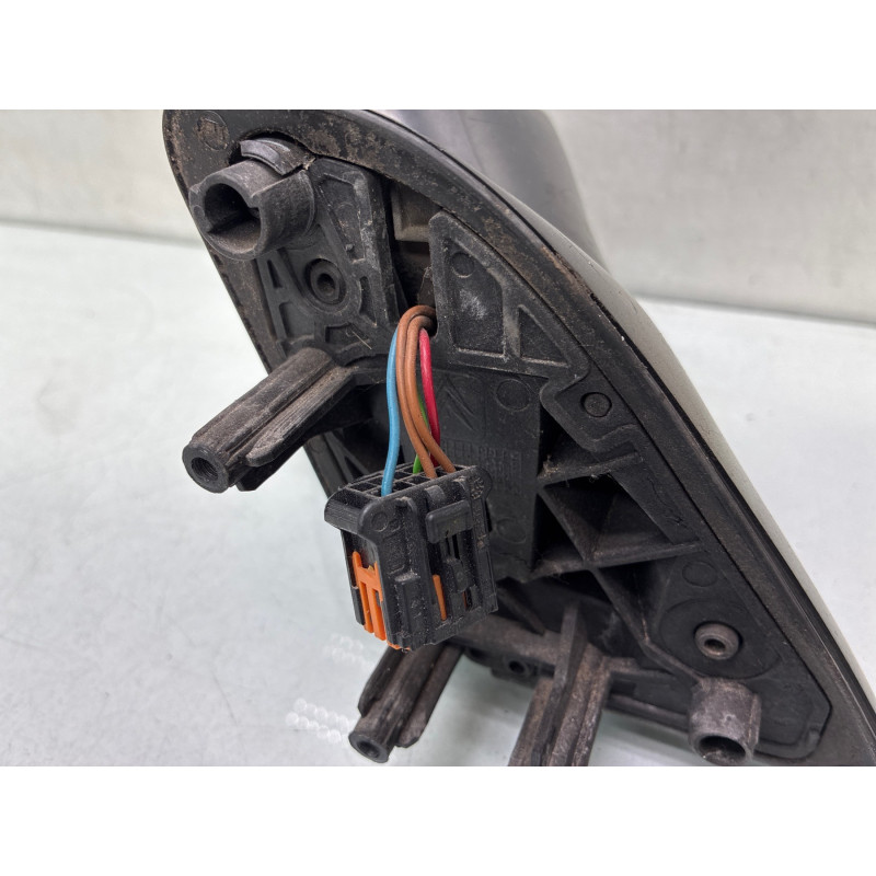 Retroviseur gauche CITROEN XSARA PICASSO Photo n°5