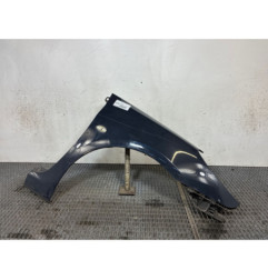 Aile avant droit PEUGEOT 307