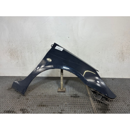 Aile avant droit PEUGEOT 307