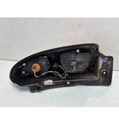 Feu arriere principal gauche (feux) CITROEN C3 PICASSO