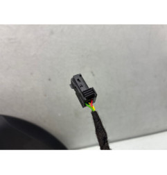 Retroviseur gauche CITROEN C3 PICASSO