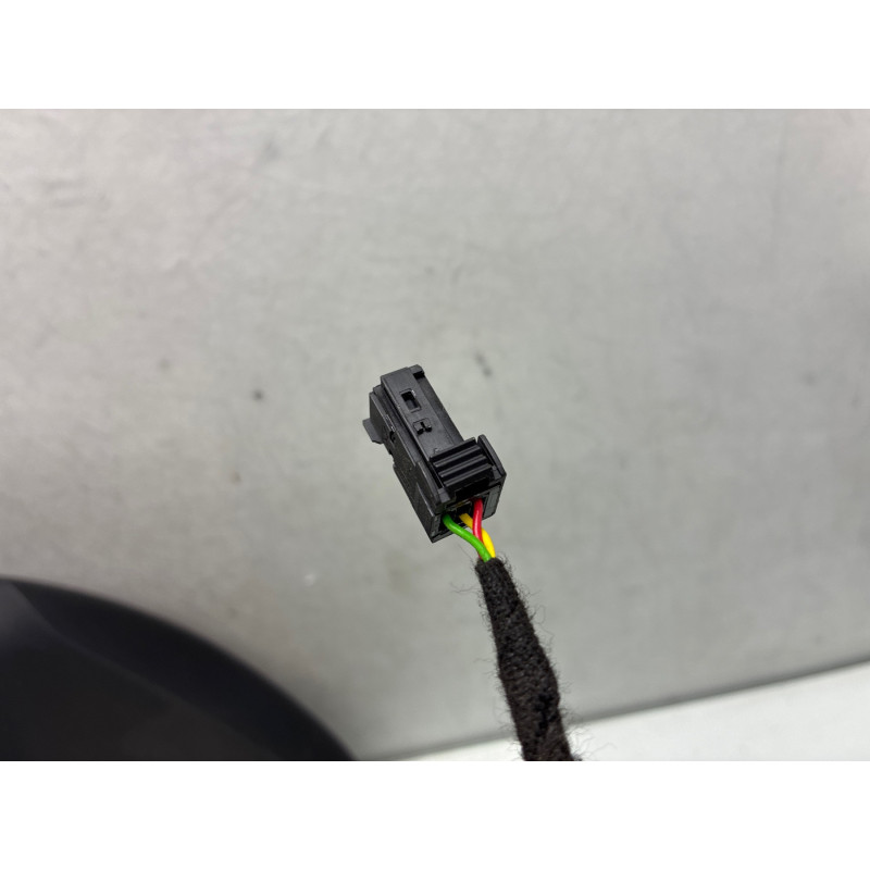 Retroviseur gauche CITROEN C3 PICASSO Photo n°2