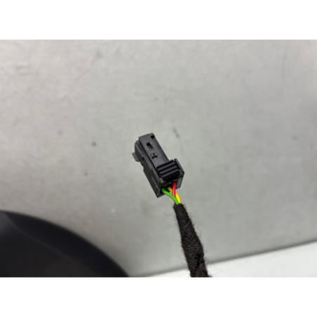 Retroviseur gauche CITROEN C3 PICASSO