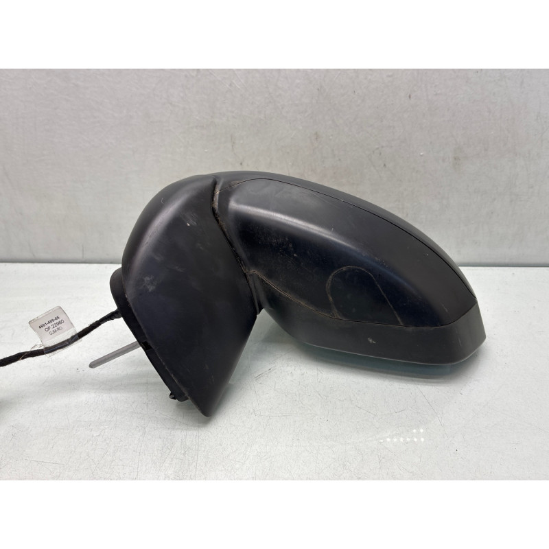 Retroviseur gauche CITROEN C3 PICASSO Photo n°4
