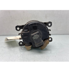 Anti brouillard droit (feux) PEUGEOT 307