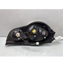 Feu arriere principal droit (feux) CHEVROLET SPARK