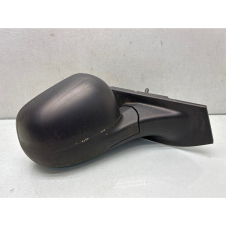 Retroviseur droit CHEVROLET SPARK Photo n°1