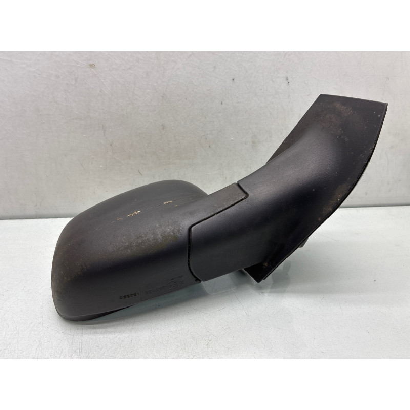 Retroviseur droit CHEVROLET SPARK Photo n°4