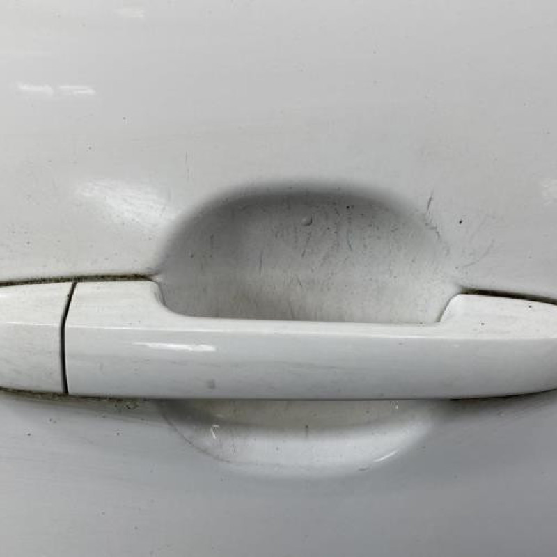 Porte arriere droit HYUNDAI I 30 1 Photo n°2