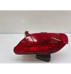 Anti brouillard arriere gauche CITROEN C4 1