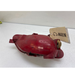 Anti brouillard arriere gauche CITROEN C4 1