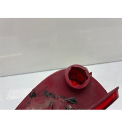 Anti brouillard arriere gauche CITROEN C4 1