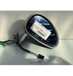 Retroviseur droit CITROEN C4 1