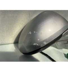 Retroviseur droit CITROEN C4 1