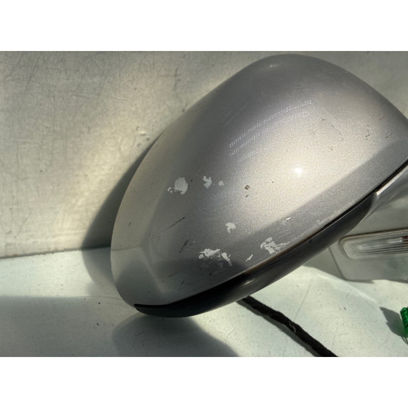 Retroviseur droit CITROEN C4 1 Photo n°3