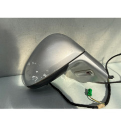 Retroviseur droit CITROEN C4 1