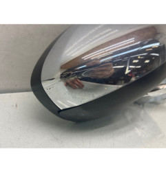 Retroviseur droit CITROEN DS3