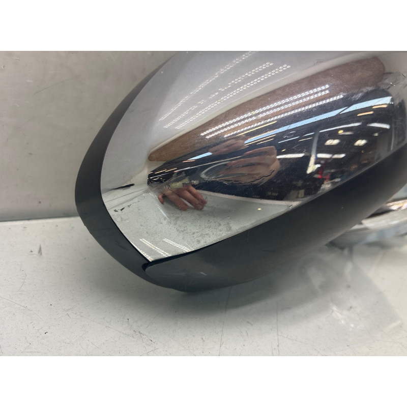 Retroviseur droit CITROEN DS3 Photo n°6