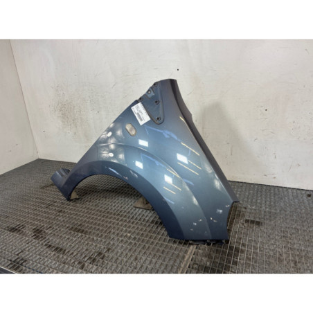 Aile avant droit RENAULT TWINGO 2