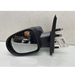 Retroviseur gauche RENAULT TWINGO 2
