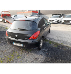 Retroviseur gauche PEUGEOT 308 1