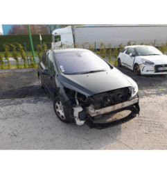 Retroviseur gauche PEUGEOT 308 1
