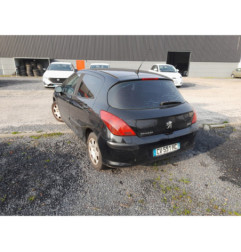 Retroviseur gauche PEUGEOT 308 1
