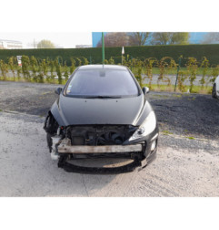 Retroviseur gauche PEUGEOT 308 1