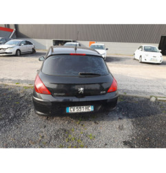 Retroviseur gauche PEUGEOT 308 1